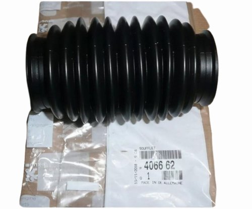 Styrsystemskydd 406662 4066.62 Citroen Xsara Picasso Original Ny