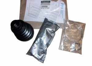 Ledskydd 392411142R Renault Espace V/Megane IV/Talisman Original Ny