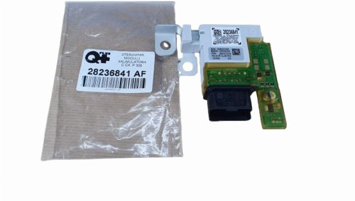 Styrenhet för batterimodul 28236841 Citroen C4 Peugeot 308 Original Ny