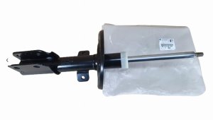 Stötdämpare fram 9833306180 Citroen Berlingo III Original Ny