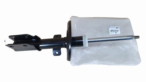 Stötdämpare fram 9833306180 Citroen Berlingo III Original Ny