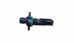 Flödesmätarsensor 12671616 Opel Astra K 1.6 Original Ny