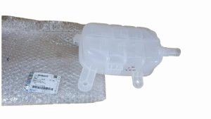 Kylvätsketank 95380033 Opel Mokka/Mokka X  1.6 1.4 1.7 1.8 Original Ny