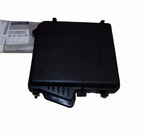 Batteriskydd 284C40002R Renault Fluence/Megane III Original Ny