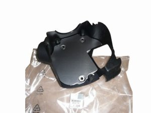 Kolonnskydd 4131T5 4131.T5 Citroen Berlingo II Original Ny