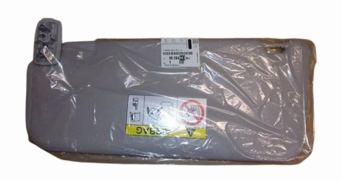 Solgardin 98094983BJ Peugeot Expert IV Original Ny