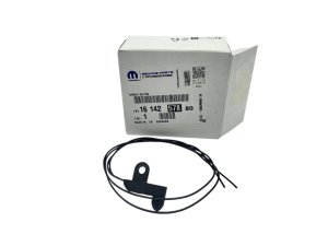 Utomhustemperaturgivare 1614257880 Citroen C3 C4 Aircross Original Ny