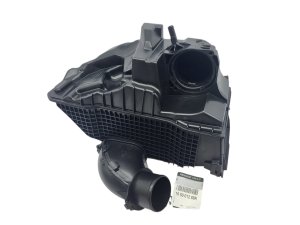 Luftfilterhus 165001258R Renault Clio 4 0.9-1.5DCI Captur Original