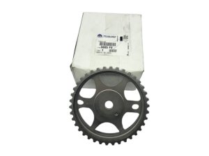 Kugghjul C C2 P 307 1,6 16V 0805F0 Nytt original