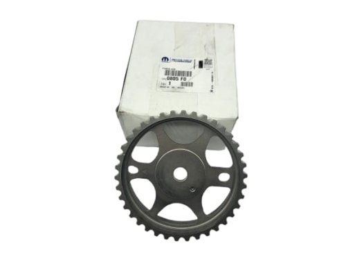 Kugghjul C C2 P 307 1,6 16V 0805F0 Nytt original