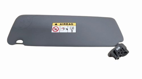 Solgardin 964006418R Renault Master III Original Ny