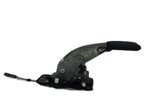 Handbromsreglage Opel Corsa C 90576562