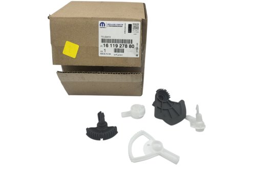 Reparationssats Peugeot Citroen Xsara Pic. 1611927880