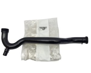 Vattenledning 1680409480 Citroen Peugeot 2.0HDI Original