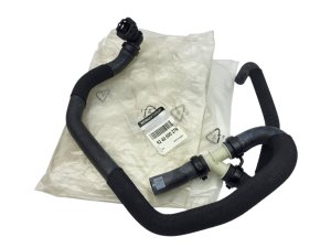 Kylarslang 924000027R Master Movano Original