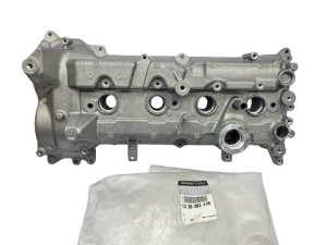 Ventilkåpa 132656341R Renault Clio V 1.6SCE Original