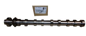 Kamaxel 9825013780 Peugeot 2008 II/5008 II 1.5HDI Original Ny