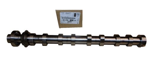 Kamaxel 9825013780 Peugeot 2008 II/5008 II 1.5HDI Original Ny