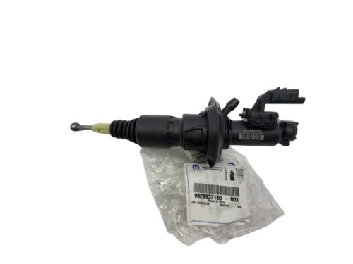 Kopplingspump 9829937180 Citroen C4 Picasso Peugeot 308 13- Original Ny