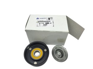 Remspännare 2.7 Hdi V6 1611422780 Ny OE PSA 407