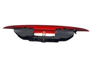 Bakre bromslampa Original Renault Modus 8200219415