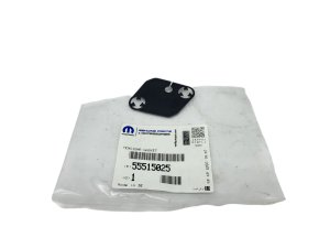 Spännarepackning 55515025 Opel 1.6CDTI Original Ny