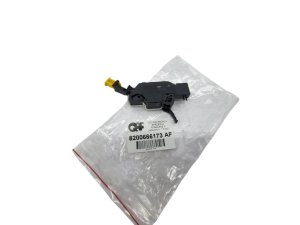 Kopplingspedalsensor 8200666173 Ny OE Renault  Megane