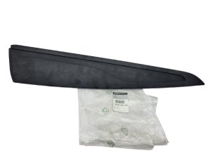 Dörrlist 828762614R Höger bak Renault Clio IV Original Ny