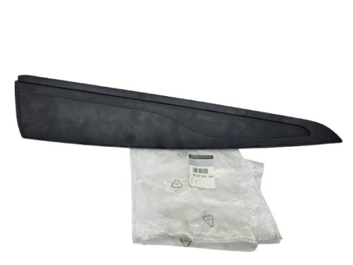 Dörrlist 828762614R Höger bak Renault Clio IV Original Ny