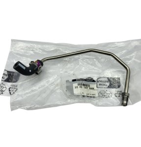 Avgas trycksensor 223214784R Espace IV 2.0DCI Original