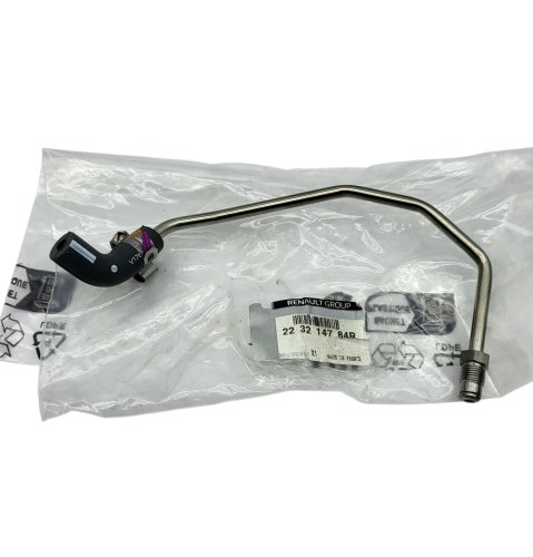 Avgas trycksensor 223214784R Espace IV 2.0DCI Original