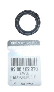 Tätning för variabla ventiltidshjul 8200162970 Renault Original Ny