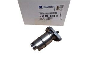 Kuggremsspännare 9846306580 Citroën C3 IV 1.2THP Original Ny