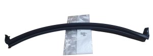 Takpackning 8320.C1 8320C1 Höger Peugeot 307 II Original Ny