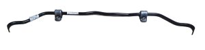 Stabilisator fram 9802490780 Citroën C4 Picasso II Original Ny