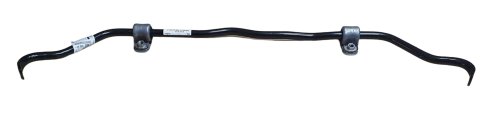 Stabilisator fram 9802490780 Citroën C4 Picasso II Original Ny