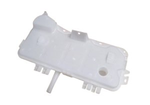 Spolarvätskebehållare 9820669080 Citroën Berlingo IV Original Ny