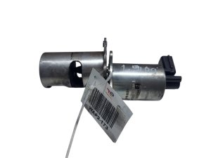 EGR-ventil 1.9 DCI 8200542997 Renault Begagnad Original