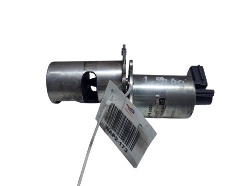 EGR-ventil 1.9 DCI 8200542997 Renault Begagnad Original