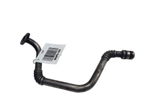 Turbinkabel 1.9 dCi 8200501177 Renault Begagnad Original