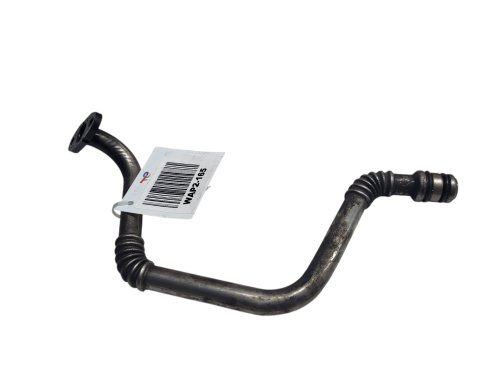 Turbinkabel 1.9 dCi 8200501177 Renault Begagnad Original