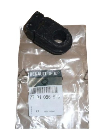 Stabilisatorbussning 7701056678 Renault Maegane II/Scenic II Original Ny