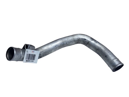 Intercooler-slang 30617344 71050 Volvo 1.9 DCI Begagnad Original