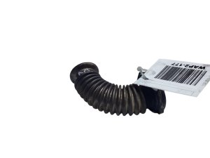 EGR-luftslang 1.9 DCI 8200032246 Renault Megane II Begagnad Original