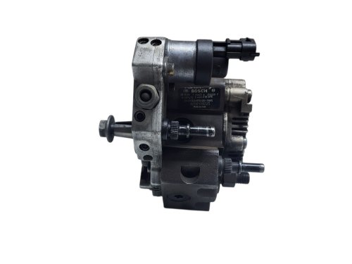 Insprutningspump 1.9 DCI 8200108225 0445010075 Renault Begagnad original