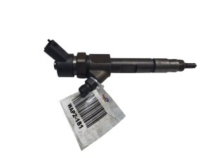 Spridare 1.9 dCi 8200238528 0445110146 Renault Begagnad Original