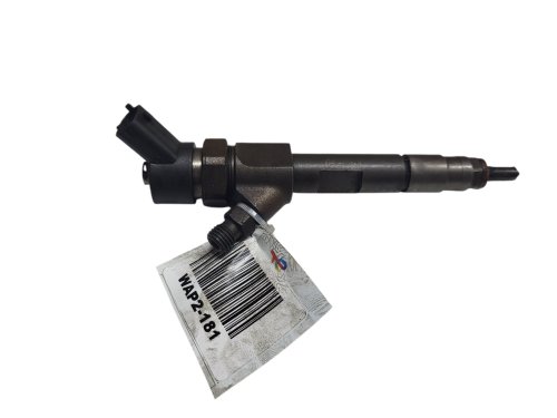 Spridare 1.9 dCi 8200238528 0445110146 Renault Begagnad Original