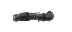 Luftslang 1,6 VTI 9656237580 9801992380 1436L8 Citroen C4 Picasso