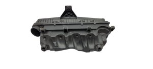 Luftfilterhus V7609546 1420V6 Citroen Peugeot  1.6 VTI