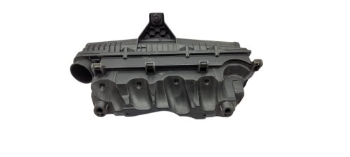 Luftfilterhus V7609546 1420V6 Citroen Peugeot  1.6 VTI
